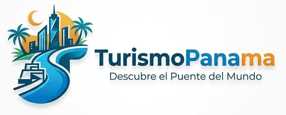 Tuismo Panama