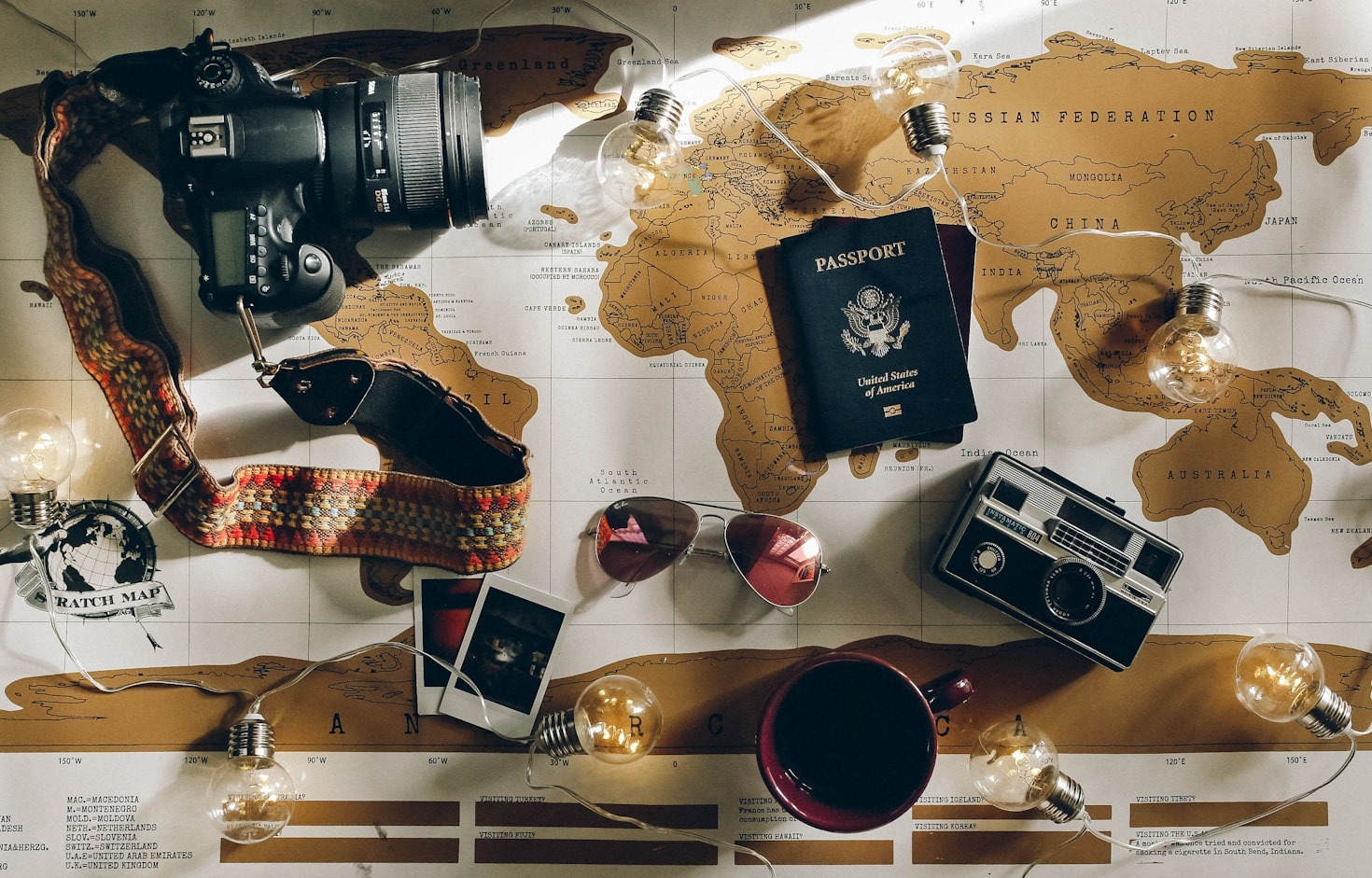 featured-image-3