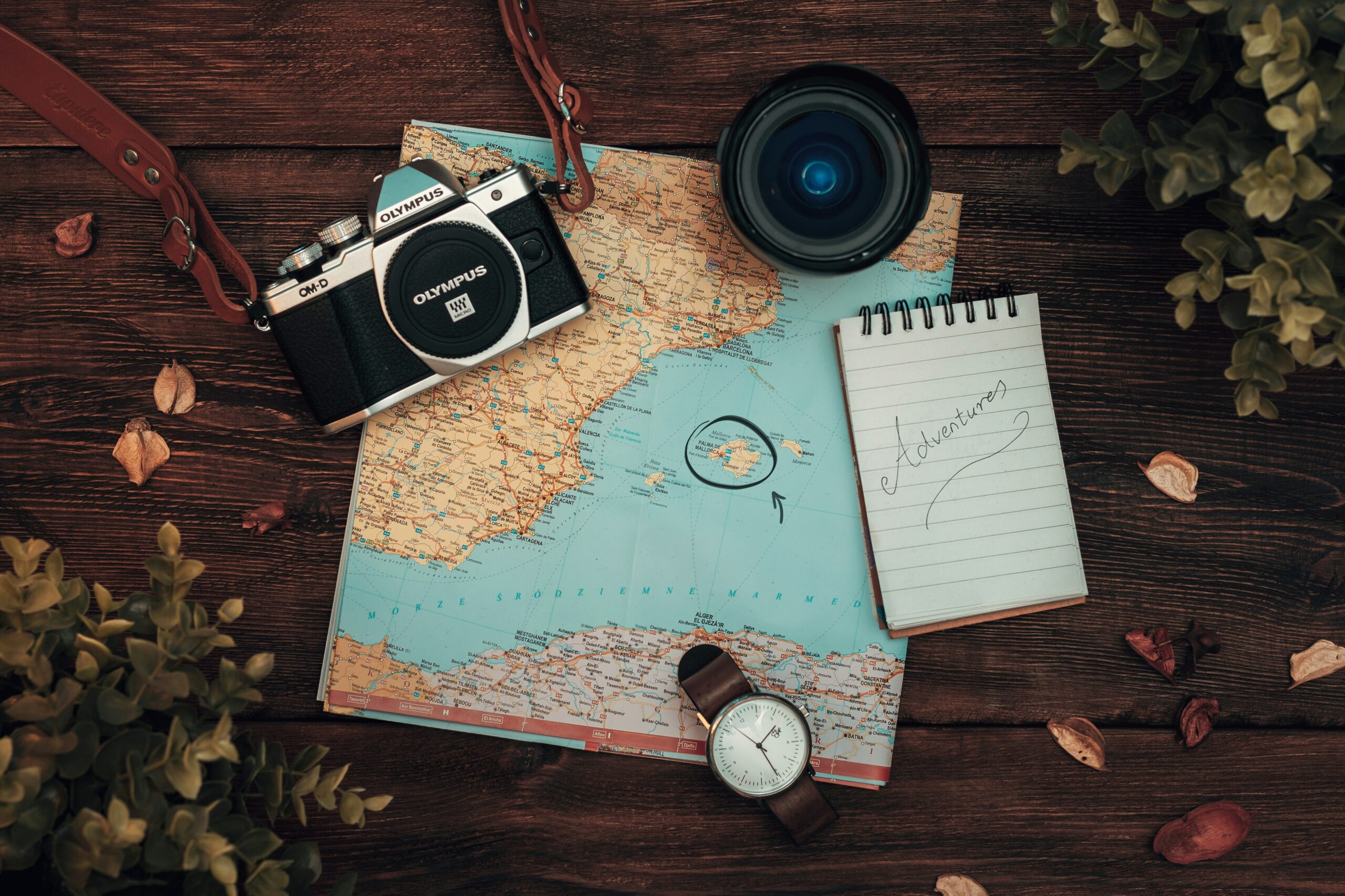 Hello World Featured Image