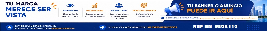 BANNER 930X110