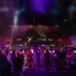 musicalion2024png