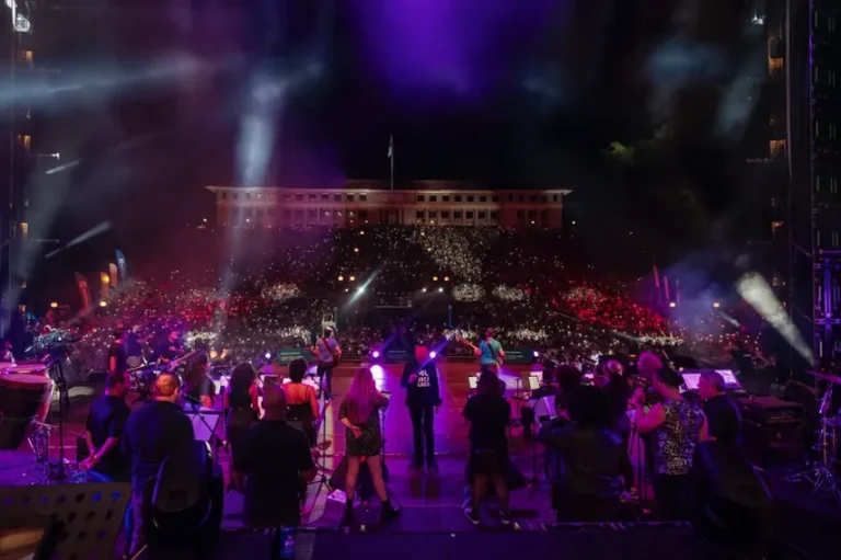 musicalion2024png