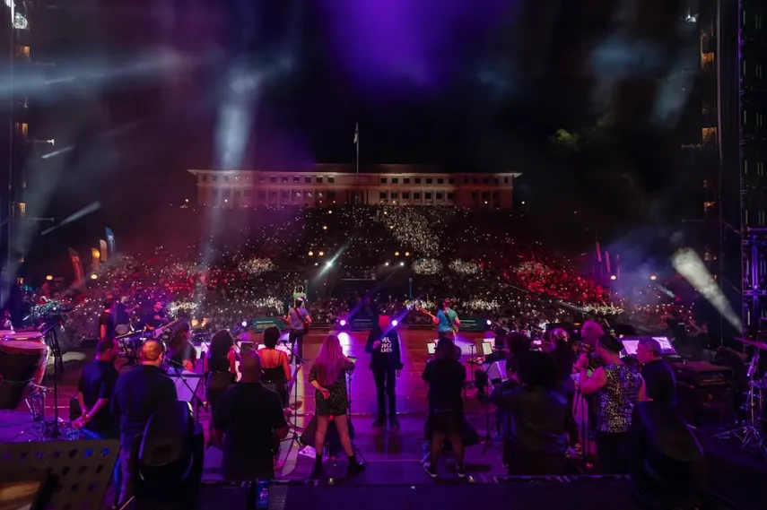 musicalion2024png